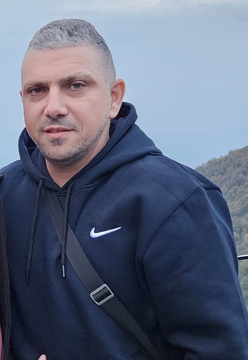 FAHEEM Kayal