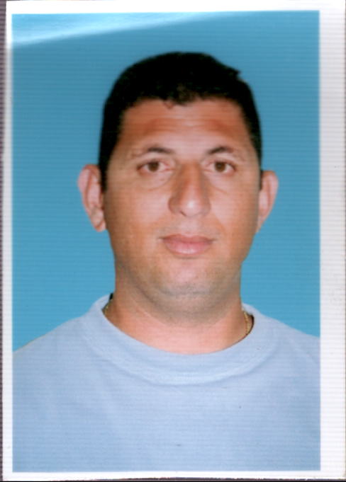 נזיה ח'טיב