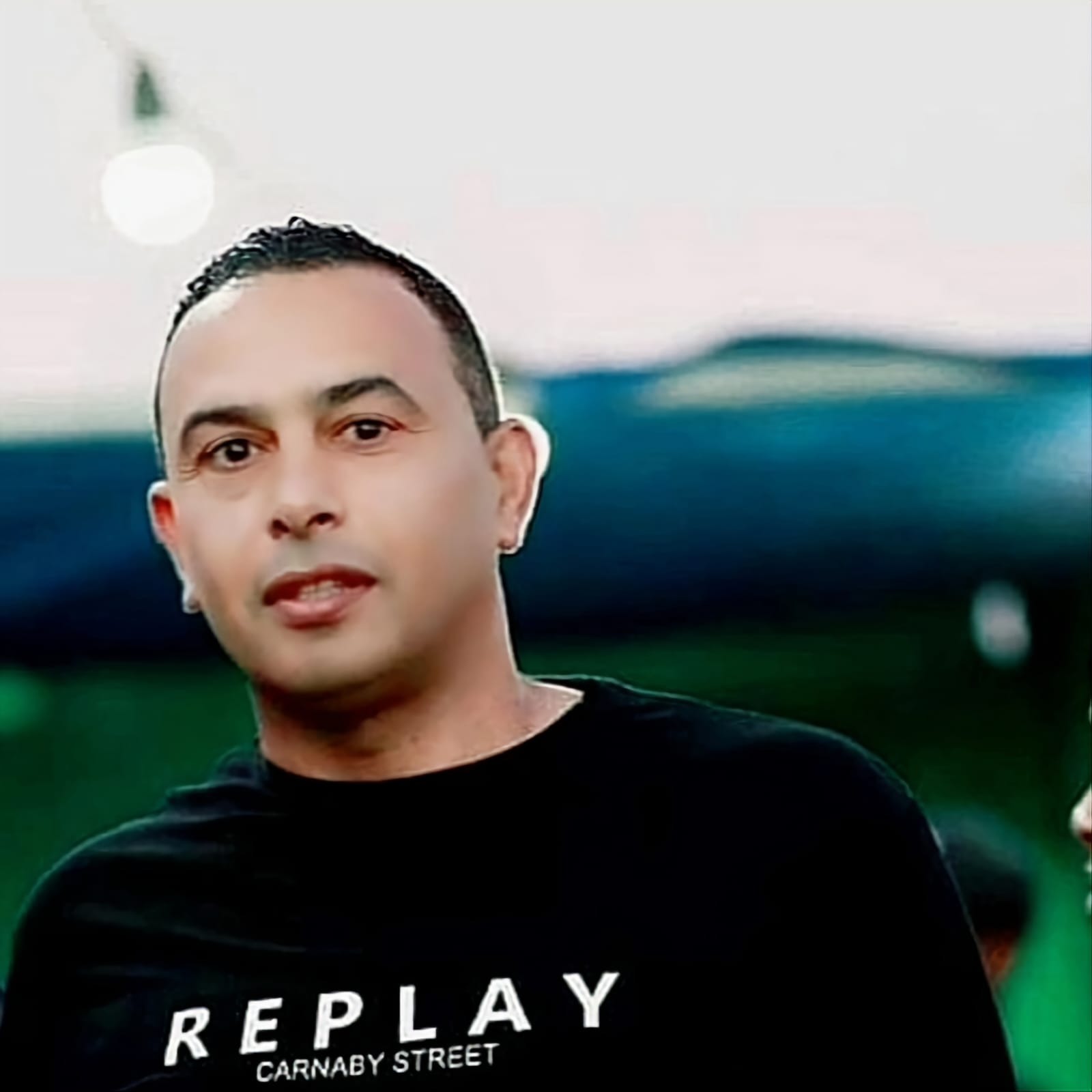 ATAIKA Hasan