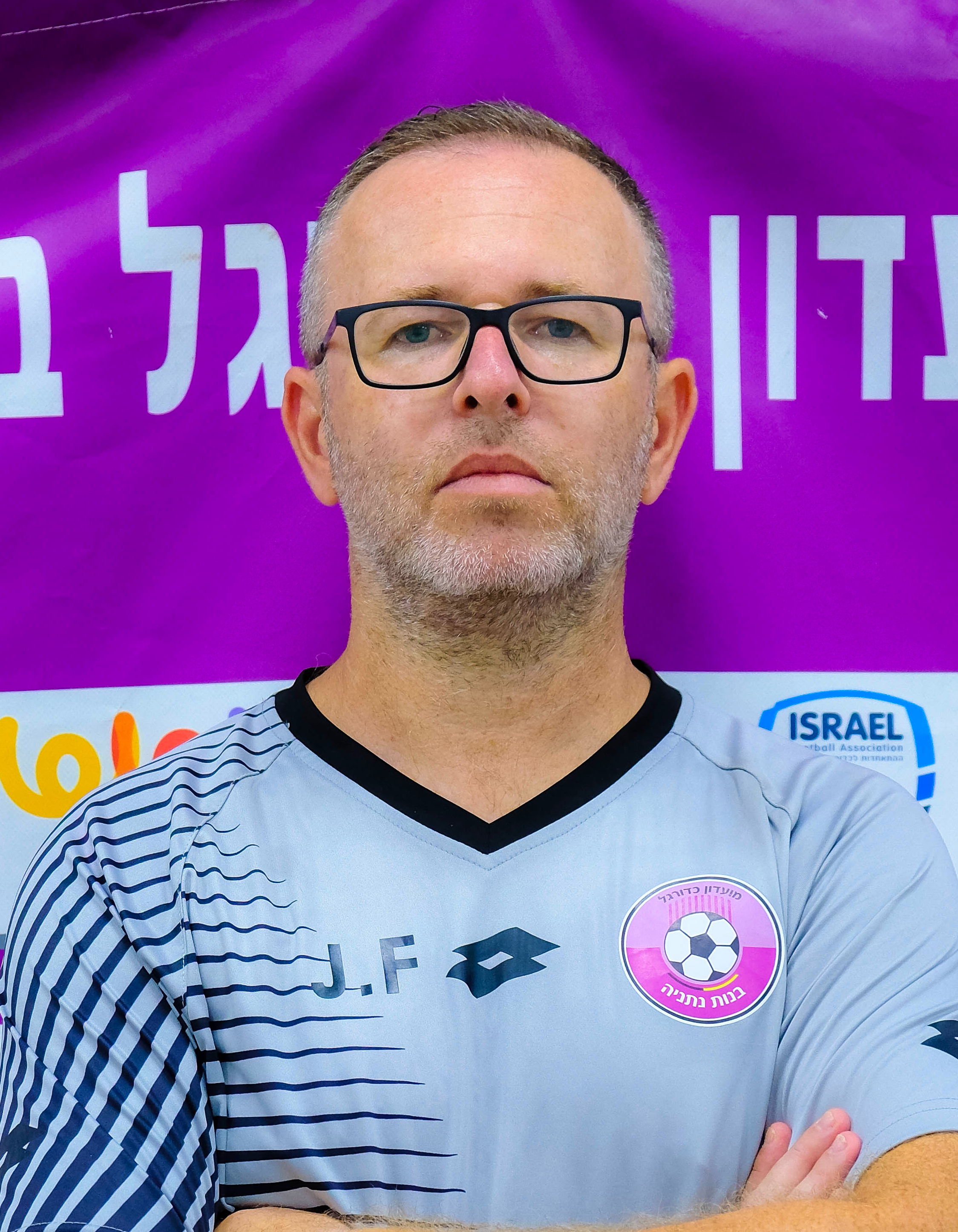 פלדמן יבגני