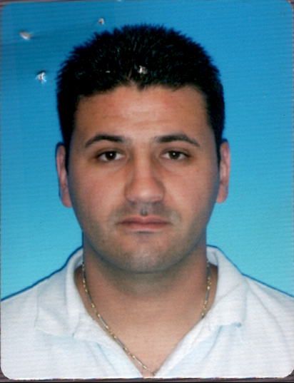 LEVI Adir