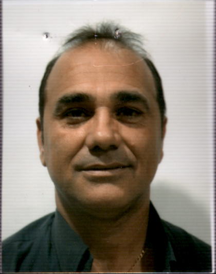 EDRI Ighal