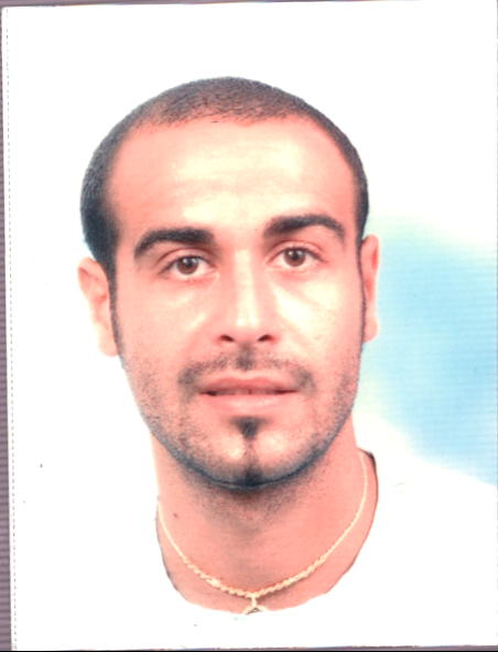 OZER Kobi