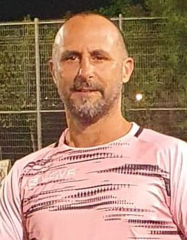 דיין לירן