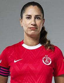 Oshrat ENI