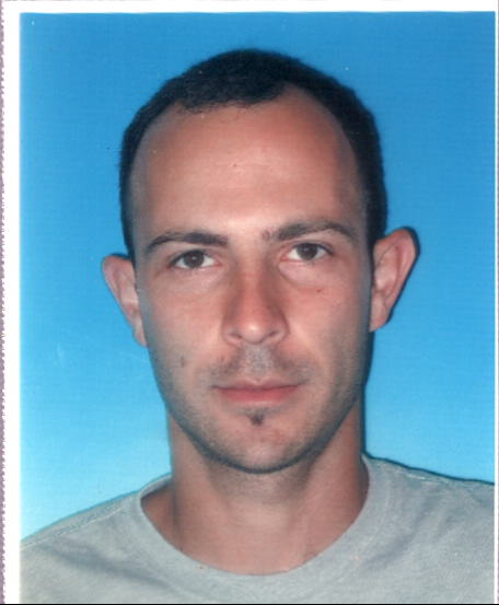 OZ Arik