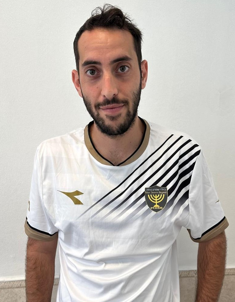 אורי מוצפי
