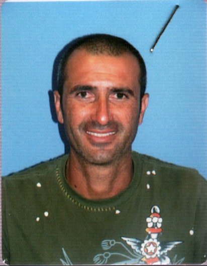 ALTIT Tzahi