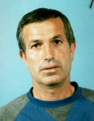 BUSHNAK Subhi