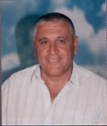 WAHEV Ahmad