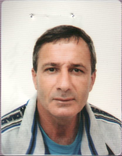 אלקסלסי מישל