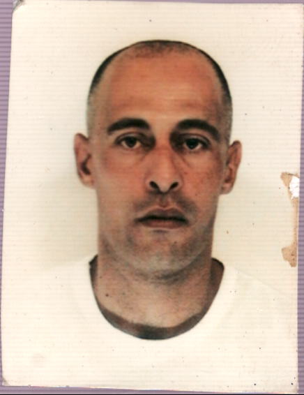 אופיר בן חיים