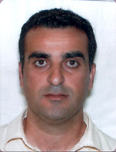 AMER Maamun