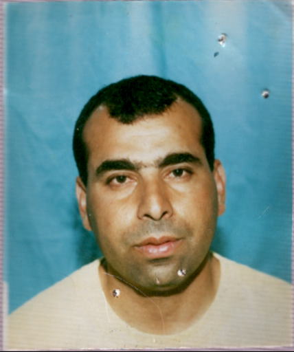 AMER Maamun