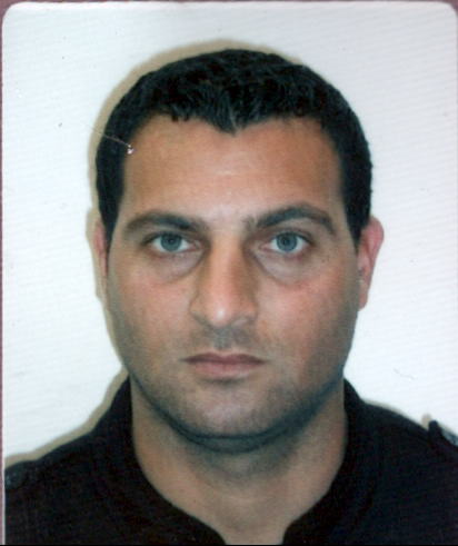 חלף דודו