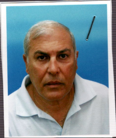 מלכה אברהם