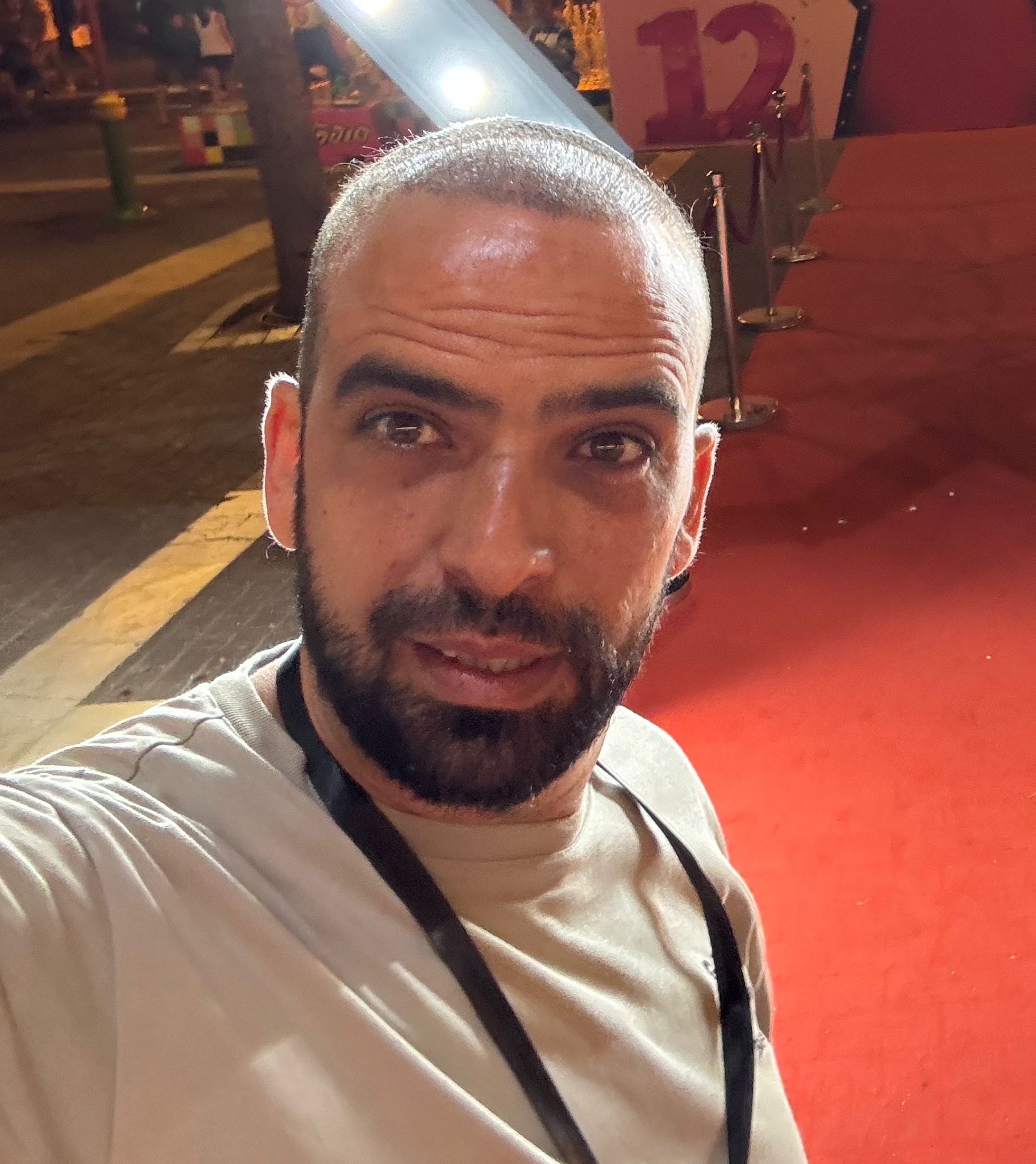 גור אילן