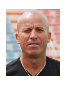 GENISH Victor