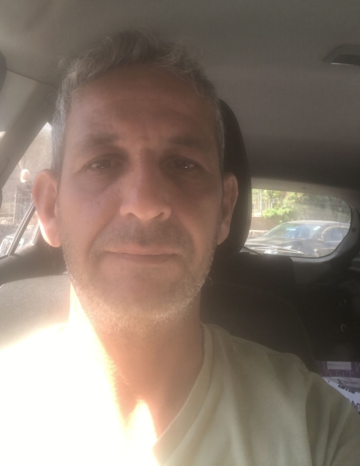 בניטה טל