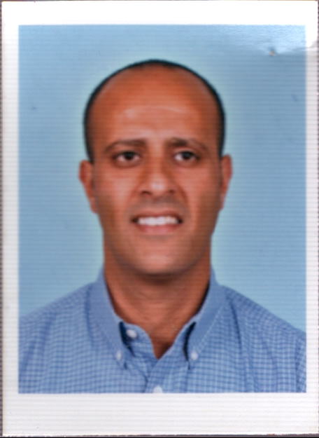 ZEHAVI Nisim