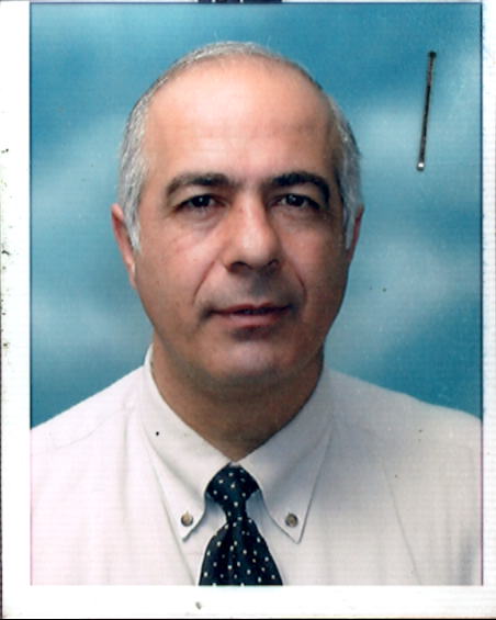 יוניוב יעקב