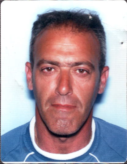 LEVI Yosef