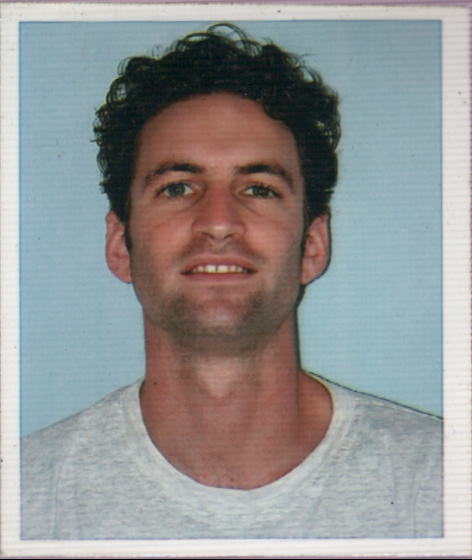 OREN Kfir