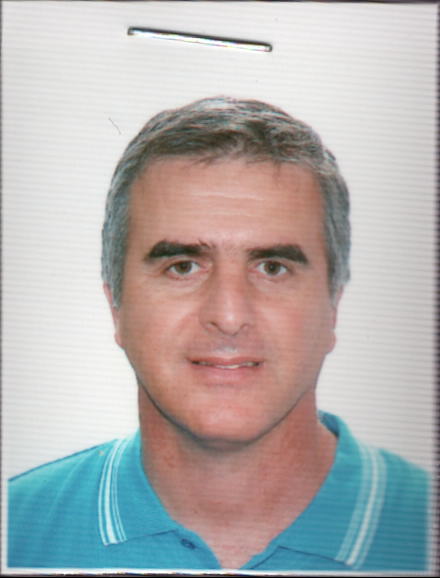 סלמה שאול