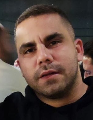 צוקרון אלעזר