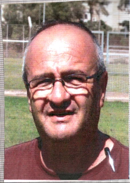 Dubi TALIT