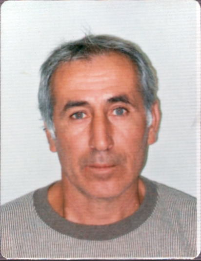 ARMELI Zahi