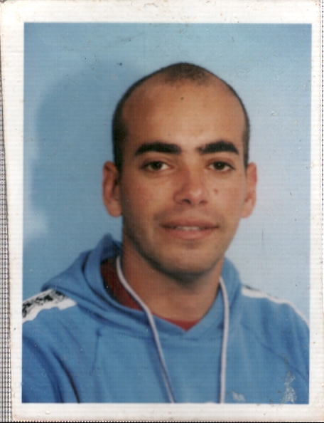 כספי עדי