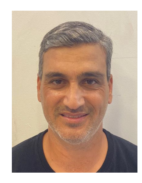 וקנין נתנאל