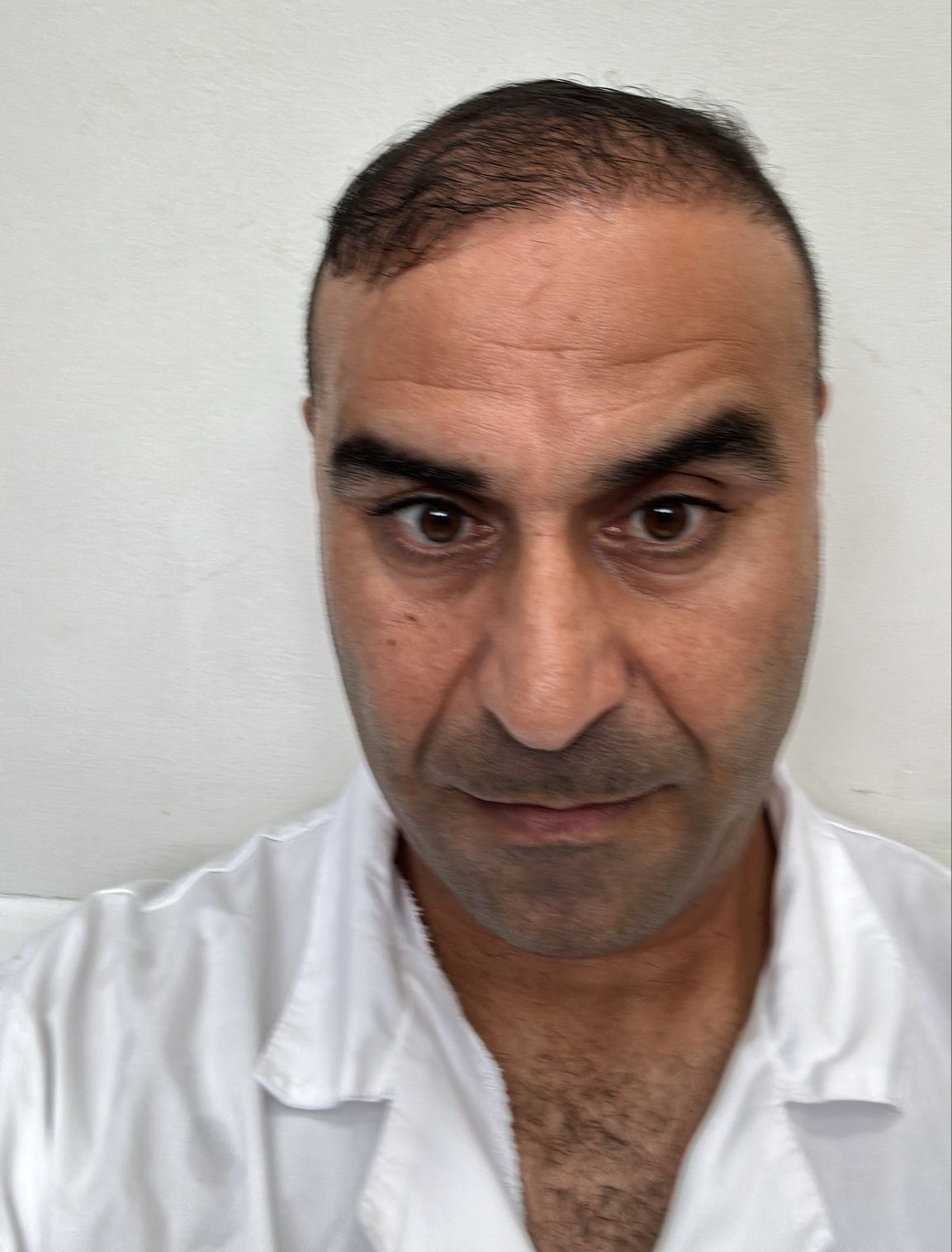 סלאמה דאהר