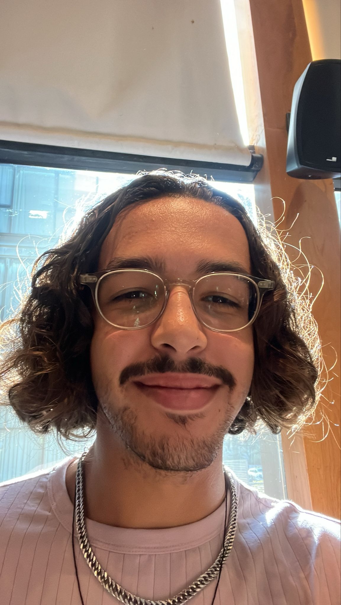 לוי סער