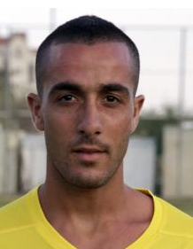 AMRAM Ofir