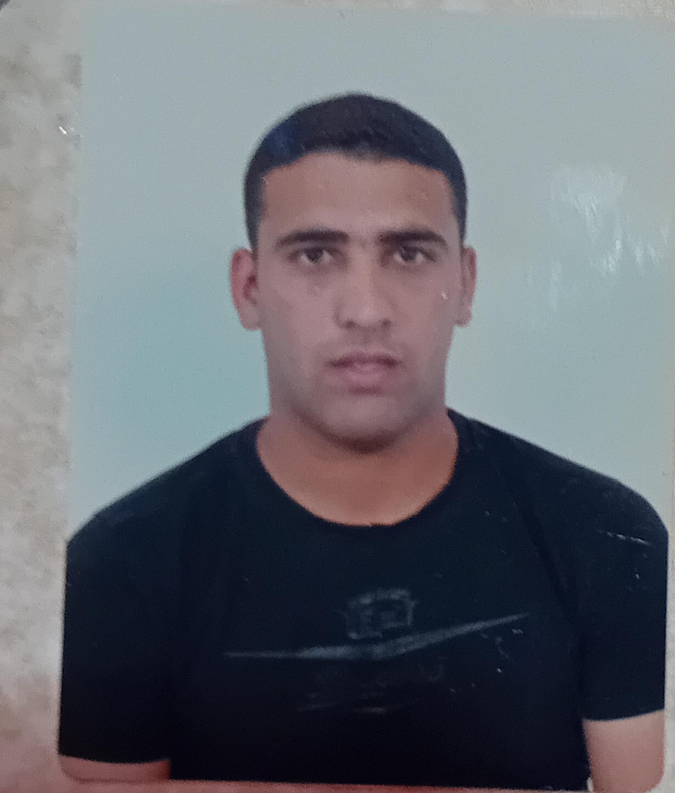 זמירו איימאן