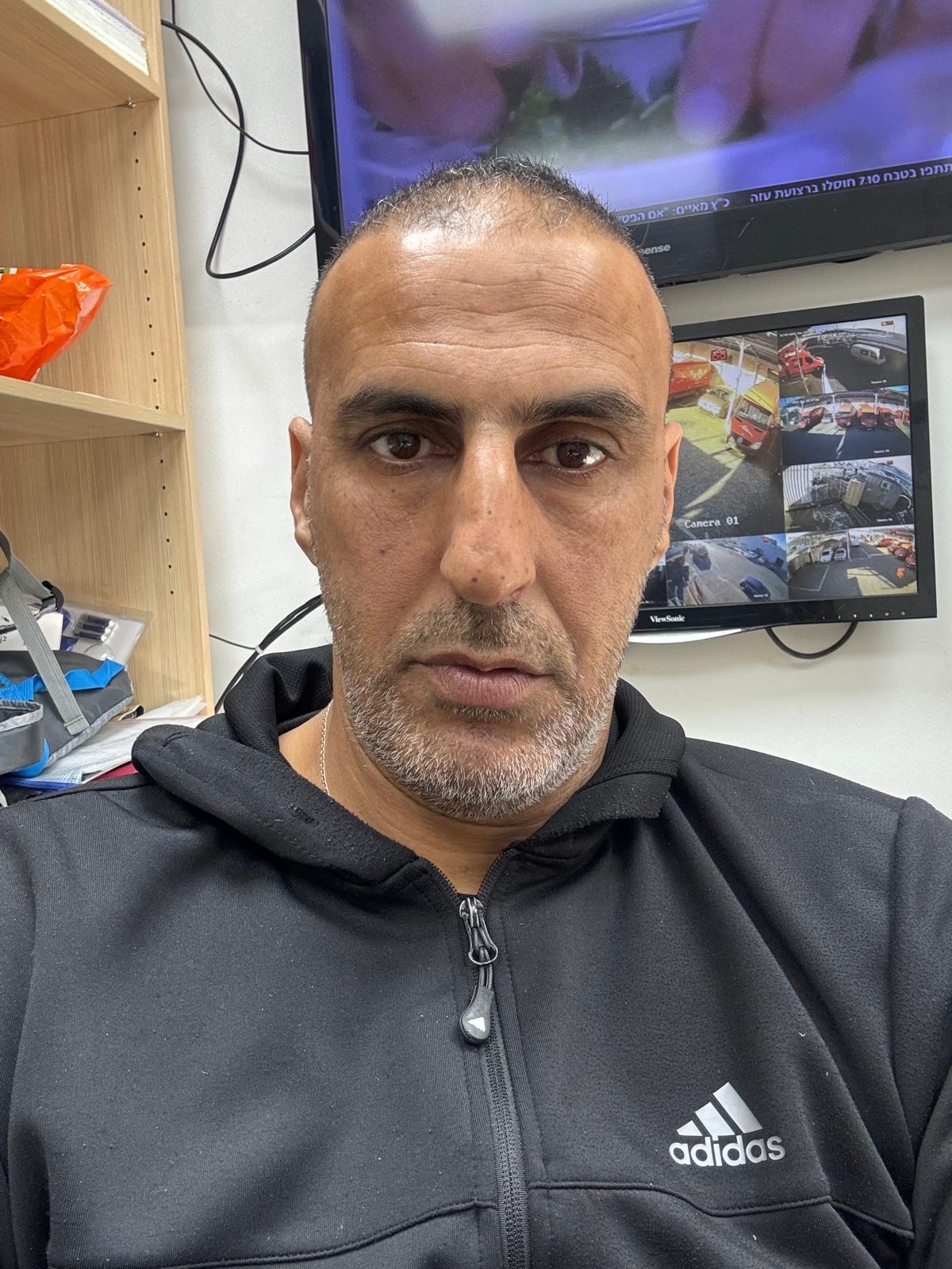 זילכה אורן