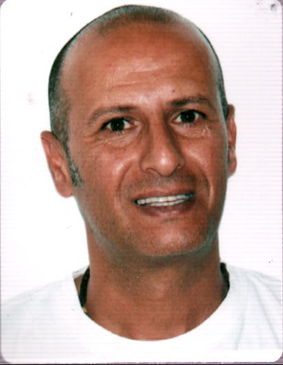 HALEVI Yiftach