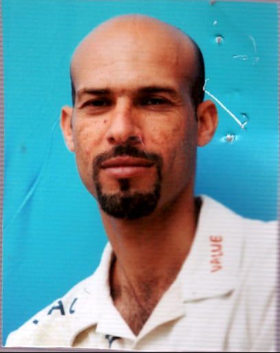 EL-HOZAYEL Sleman