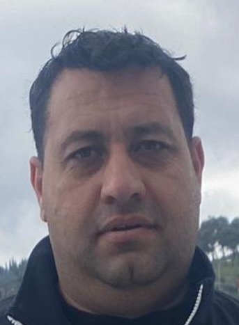 הייתם בדר