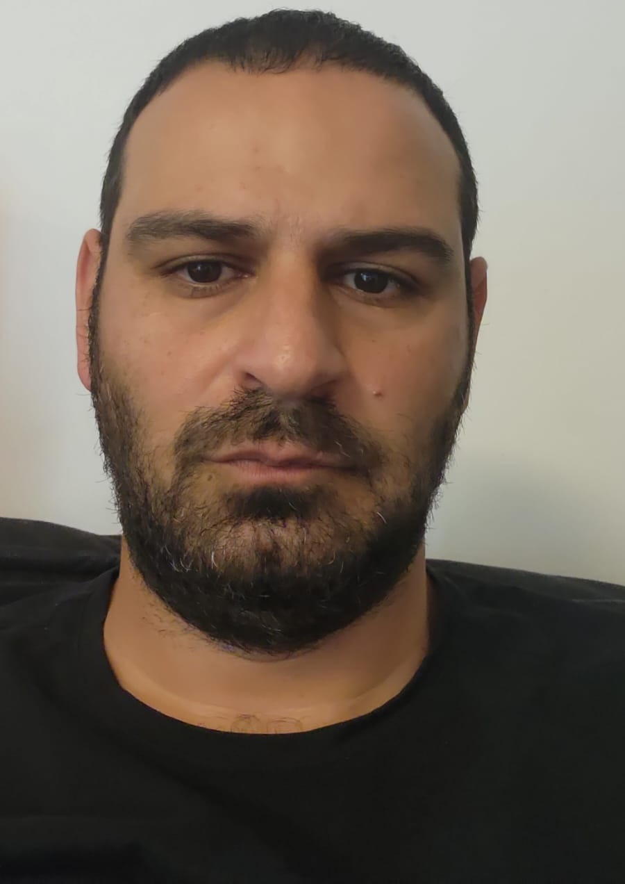 כהן אלון יונה