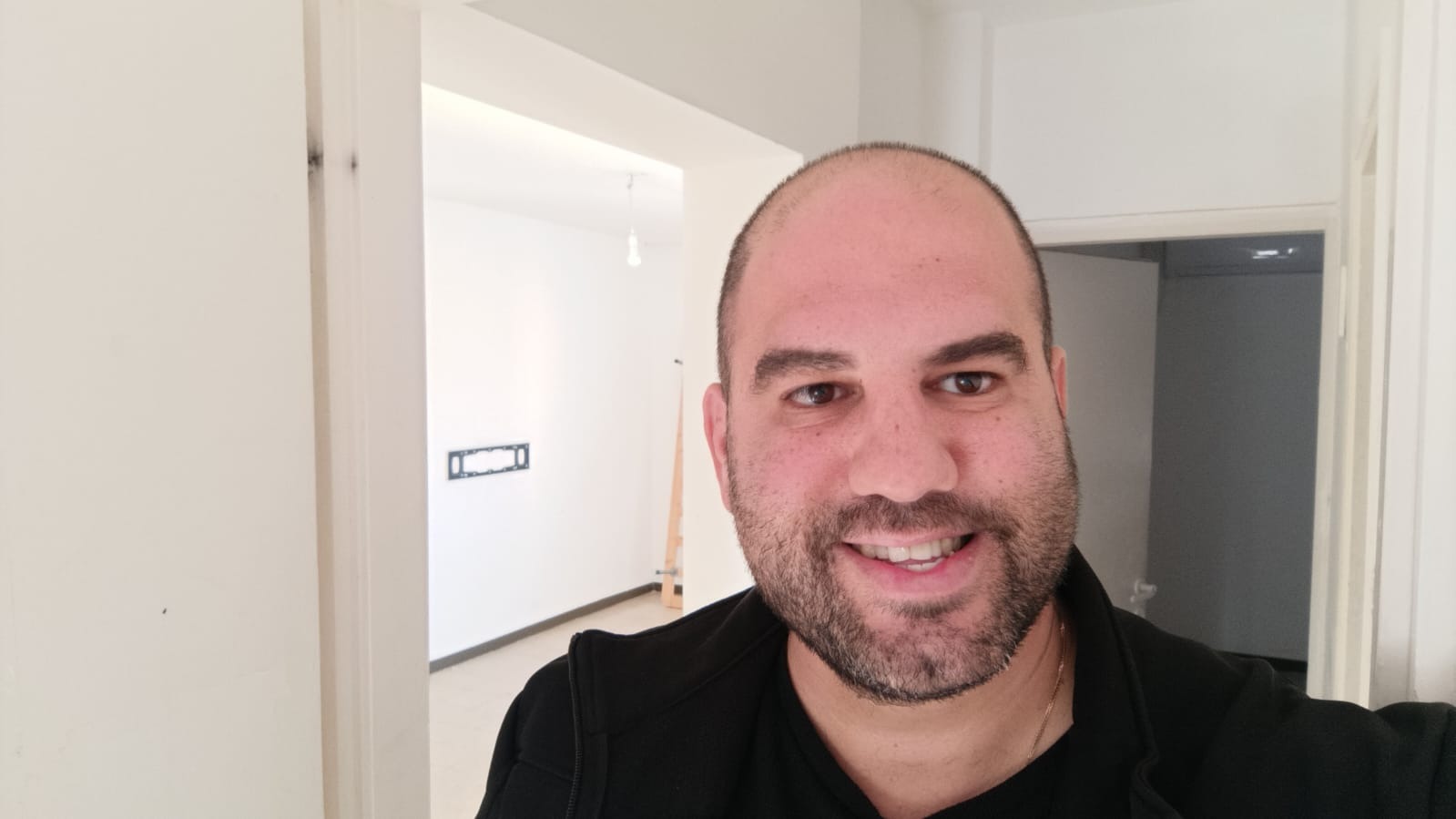 בנעים יוסי