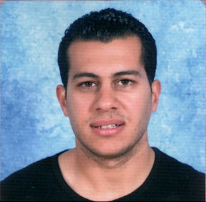 MAWASSI Fadi