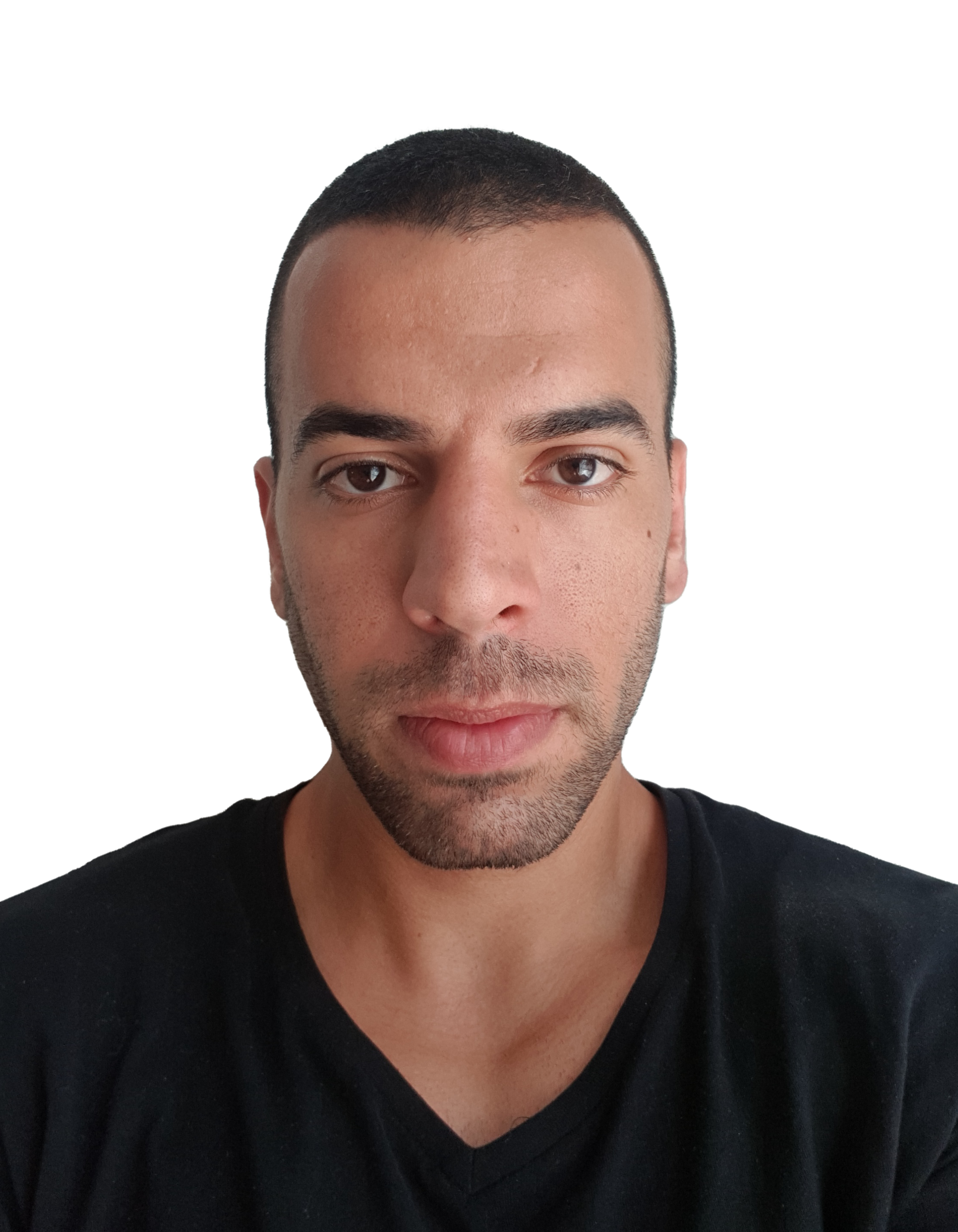 מאגרו שלום