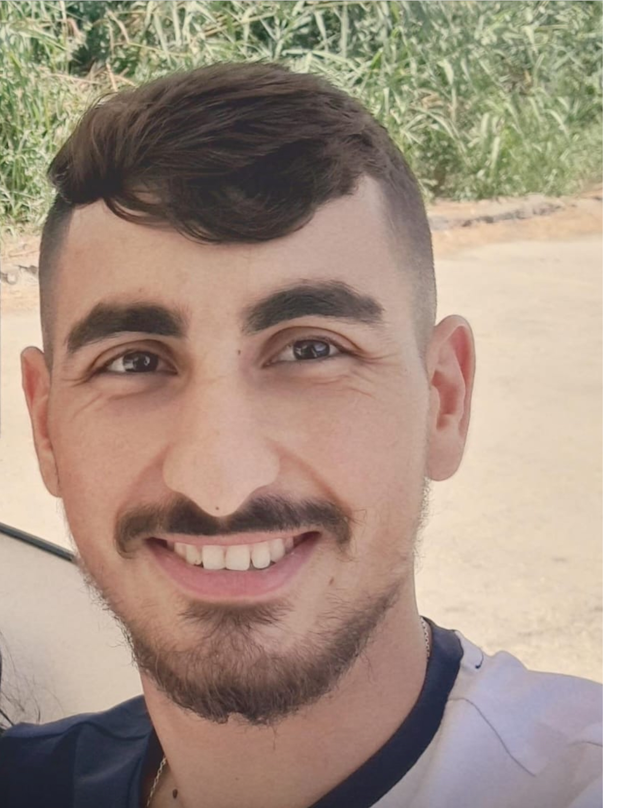 זידאן ח'אלד
