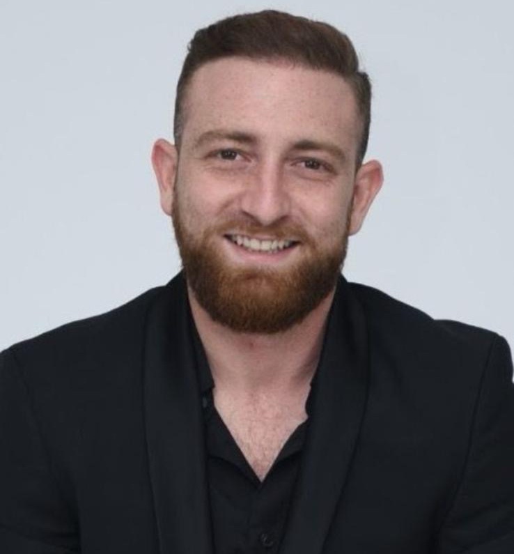 שמואל אופיר