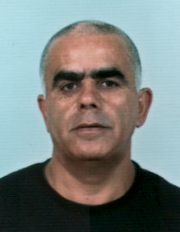 כהן יעקב