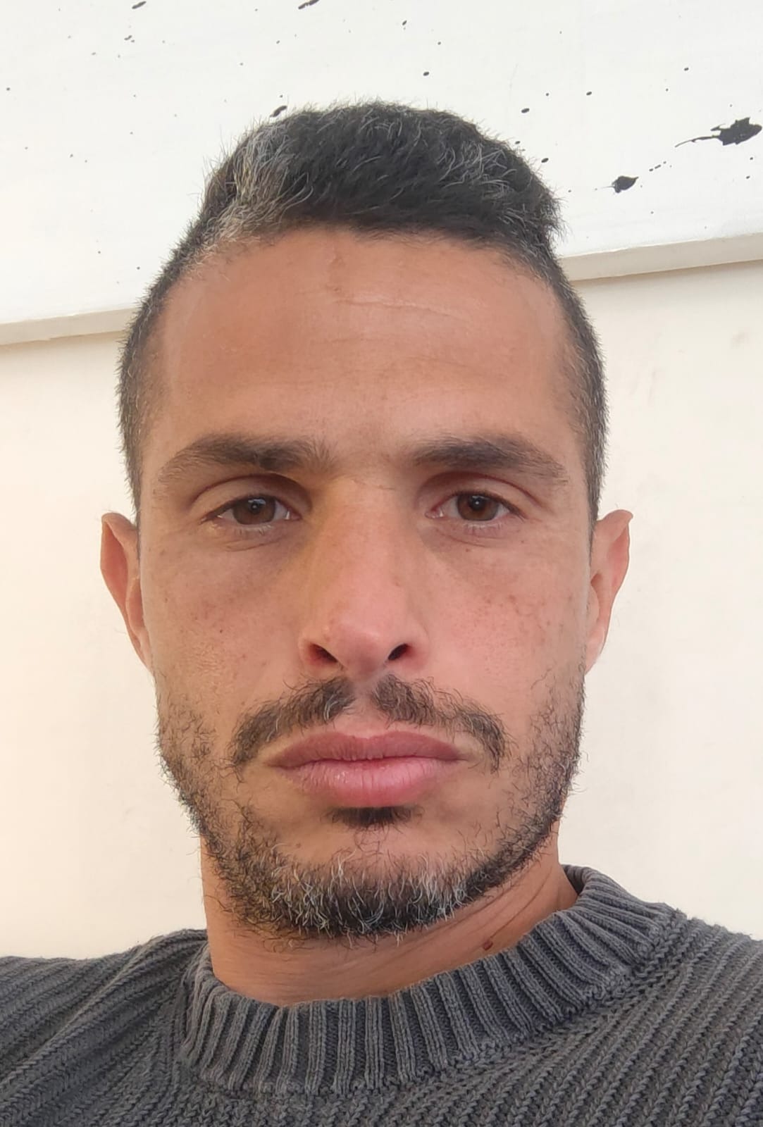 אוחיון מתן