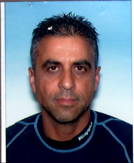 ASSAYAG Yair